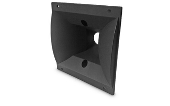 Tuba głośnikowa Beyma TD-8060  1" 80º x 60º