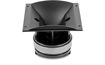 Beyma SMC-8060/N - driver wysokotonowy 1" 50 W