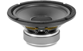 Głośnik Beyma 6B30P 6,5" 50 W RMS