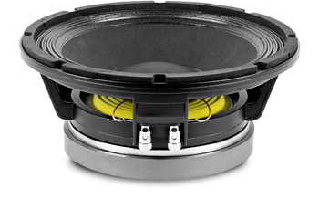 Głośnik beyma 10G40 10" 400 W- ostatnia sztuka