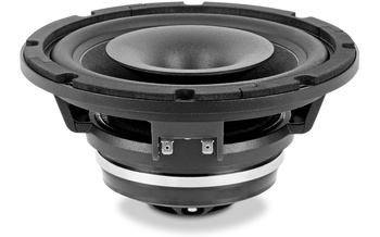 Głośnik Beyma 8CX300Nd/N 8" 250/50 W