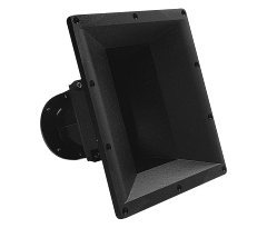 Tuba głośnikowa Beyma TD565 1,4" 60º x 40º