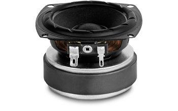 Beyma 3FR30 - głośnik szerokopasmowy 3" 30 W