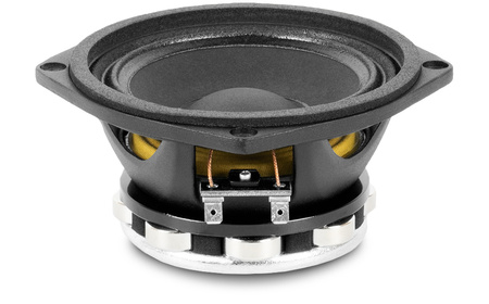 Głośnik Beyma 5G40Nd/N 5" 100W