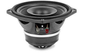 Głośnik Beyma 6CX200Nd/N 6,5" 200/40 W