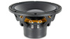 Głośnik Beyma 12LEX1300Nd 12" 1300 W