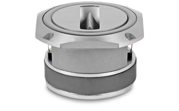 Głośnik Beyma CP-21F 1,5" 25 W