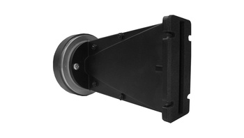 Beyma WL4Fe - driver wysokotonowy z falowodem 4" 70W