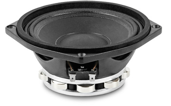 Głośnik Beyma 6G40Nd 6,5" 170 W