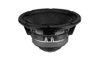 Głośnik Beyma 10XC25 10" 250/40 W