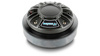 Beyma CD-171Fe/PT - driver wysokotonowy 1" 80 W