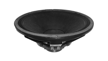 Głosnik Beyma 18P80Nd 18" 800 W