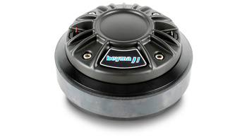 Beyma CD-171Fe/PK - driver wysokotonowy 1,5" 70 W