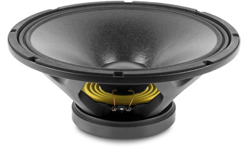 Beyma 15WR400 - głośnik niskotonowy 15" 400 W