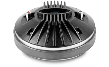 Głośnik Beyma CP-750Ti 2" 70 W