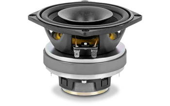 Głośnik Beyma 5CX200Fe 5" 150/25 W