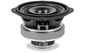 Głośnik Beyma 6CX200Fe 6,5" 200/25 W