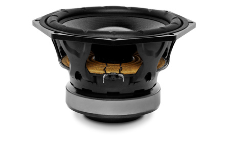 Głośnik Beyma 10NMFS 10" 350W