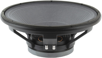 Beyma 18LX60V2 - głośnik niskotonowy 18" 700 W