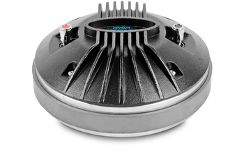 Beyma CP755Ti - głośnik wysokotonowy driver 1,4" 60 W