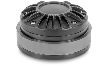 Głośnik Beyma CD-1114Fe 1,4" 70 W