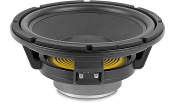 Beyma 10BR60V2 - głośnik niskotonowy 10" 100 W RMS