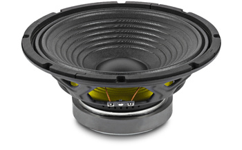 Głośnik Beyma 10CMV2 10" 250 W