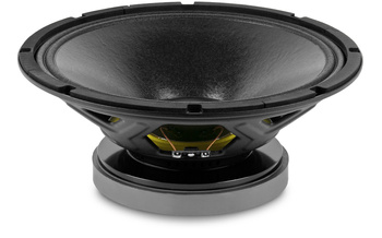 Głośnik Beyma 12WRS400 12" 400 W