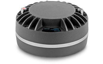 Beyma CP-855Nd - driver wysokotonowy 1,4" 100 W