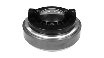 Głośnik Beyma SMC-1050/N 1" 60 W