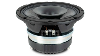 Beyma 8CFX260Nd - głośnik koaksjalny 8" 500/120 W