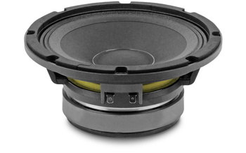 Beyma 8Mi100 - głośnik średniotonowy 8" 250 W