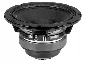 Głośnik Beyma 8XC20 8" 170/40 W