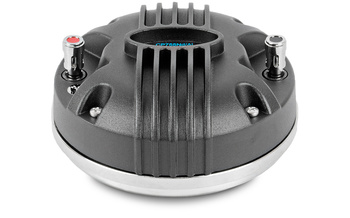Beyma CP-755Nd/AL - głośnik wysokotonowy - driver 1,4" 80 W