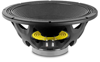 Głośnik Beyma 21QLEX1600Fe 21" 1600 W