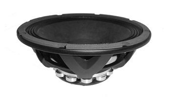 Głośnik Beyma 10MW/Nd