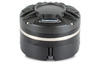 Beyma CD-320Nd/Ti - driver wysokotonowy 2" 260 W