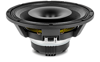 Beyma 12CXA400Nd - głośnik koaksjalny 12" 400/90 W