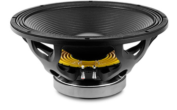Głośnik Beyma 18LEX1600Fe 18" 1600 W