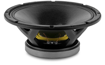 Beyma 12WR400 głośnik średnio-niskotonowy 12" 400 W