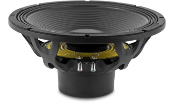 Głośnik Beyma 15LEX1600Nd 15" 1600 W