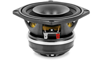 Beyma 5CX200/Nd głośnik koaksjalny 5" 150/40 W AES