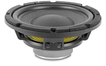 Głośnik Beyma 8BR40/N 8" 50 W RMS