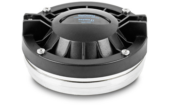 Głośnik Beyma SMC-65Nd 1,4" 70 W