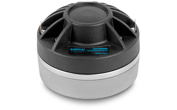 Głośnik Beyma CD-10Nd/N