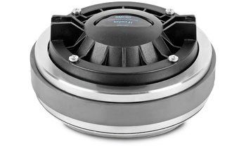 Głośnik Beyma SMC-60 2" 80 W