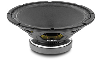 Głośnik Beyma 12CMV2 12" 320 W