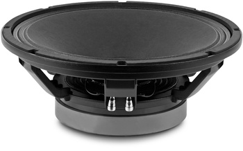 Beyma 15P80Fe/N - głośnik niskotonowy 15" 800 W