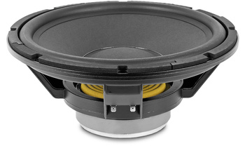 Beyma 12BR70 - głośnik niskotonowy 12" 125 W RMS