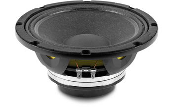 Głośnik Beyma 8MC500Nd 8" 500W